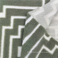/msite/products/detail/productid/59360708/id/686576.html